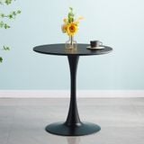  Bộ Bàn Ghế Cafe DPB9 + S3006 