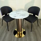  Bộ bàn ghế ăn VSCF500 + VS565 