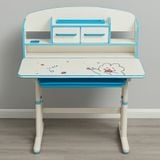  Bộ Bàn Ghế Học Sinh DPGHS08A 