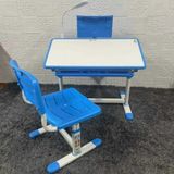  Bộ Bàn Ghế Học Sinh DPGHS06 