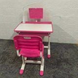  Bộ Bàn Ghế Học Sinh DPGHS06 