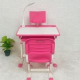  Bộ Bàn Ghế Học Sinh DPGHS06 