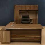  Bàn Văn Phòng Giám Đốc TKGDB02 