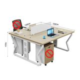  Bàn Văn Phòng DPDB3 