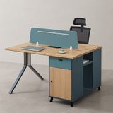  Bàn Văn Phòng DPDB2 