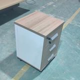  Bàn Văn Phòng DPDB3 