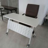  Bàn Làm Việc Di Động Văn Phòng DPDB1 