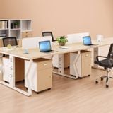  Bàn Văn Phòng DPDB3 