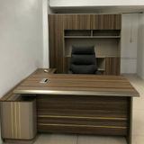  Bàn Văn Phòng Giám Đốc TKGDB02 