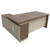  Bàn Văn Phòng TKTPB02 