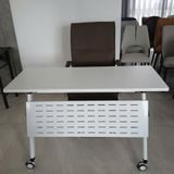  Bàn Làm Việc Di Động Văn Phòng DPDB1 