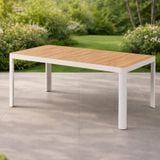  Bàn Ngoài Trời AM07 