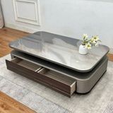  Bàn Trà Chữ Nhật AKC2640 