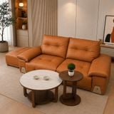  Bàn Trà Kệ Góc MT528 