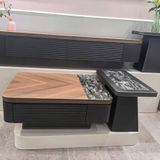  Bàn Trà Cao Cấp ADCT706 