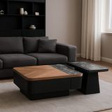  Bàn Trà Cao Cấp ADCT706 