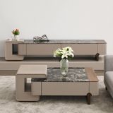  Bàn Trà Cao Cấp ADQ10 