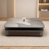  Bàn Trà Chữ Nhật AKC2640 