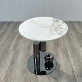  Tab Bàn Trà Mặt Đá Cao Cấp VSBT101 