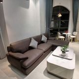  Bàn Trà Chữ Nhật BTA2367 