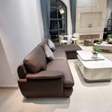  Bàn Trà Chữ Nhật BTA2367 