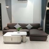  Bàn Trà Chữ Nhật BTA2367 