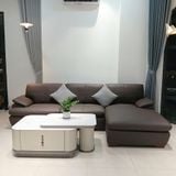  Bàn Trà Chữ Nhật BTA2367 