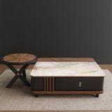  Bàn Trà Cao Cấp ADCT722 