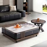  Bàn Trà Cao Cấp ADCT722 