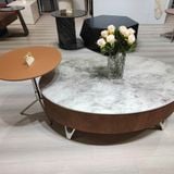  Bàn Trà Cao Cấp ADHB8003 