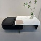  Bàn Trà Thông Minh ADBT06 