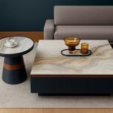  Bàn Trà Cao Cấp ADCT709 