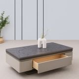  Bàn Trà Chữ Nhật AKBT07 