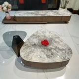  Bàn Trà Đôi Cao Cấp ADHB8002 