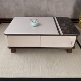  Bàn Trà Chữ Nhật AD185 