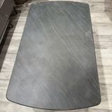  Bàn Trà Mặt Đá Chữ Nhật AD7114 