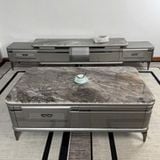  Bàn Trà Chữ Nhật AD180 