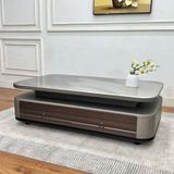  Bàn Trà Chữ Nhật AKC2640 