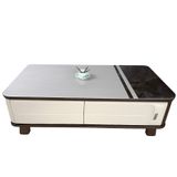  Bàn Trà Chữ Nhật AD185 