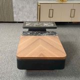  Bàn Trà Cao Cấp ADCT706 