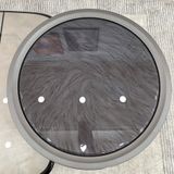  Bàn Trà Đôi Sienna ADBT46 