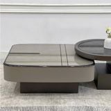  Bàn Trà Đôi Sienna ADBT46 