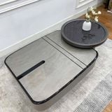  Bàn Trà Đôi Sienna ADBT46 