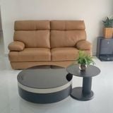  Bàn Trà Đôi Tròn AD251 