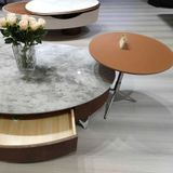  Bàn Trà Cao Cấp ADHB8003 