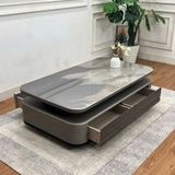  Bàn Trà Chữ Nhật AKC2640 