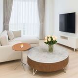  Bàn Trà Cao Cấp ADHB8003 