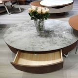  Bàn Trà Cao Cấp ADHB8003 