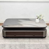  Bàn Trà Chữ Nhật AKC2640 
