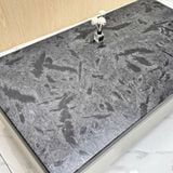  Bàn Trà Chữ Nhật AKBT07 